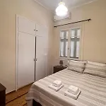 The Captain's Nest *