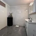 The Captain's Nest