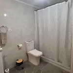 The Captain's Nest
